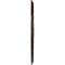 Ekena Millwork Juniper Ceiling Medallion (Fits Canopies up to 7"), Hand-Painted Bronze, 36"OD x 1 1/2"P CM36JUBZS - alternate 2